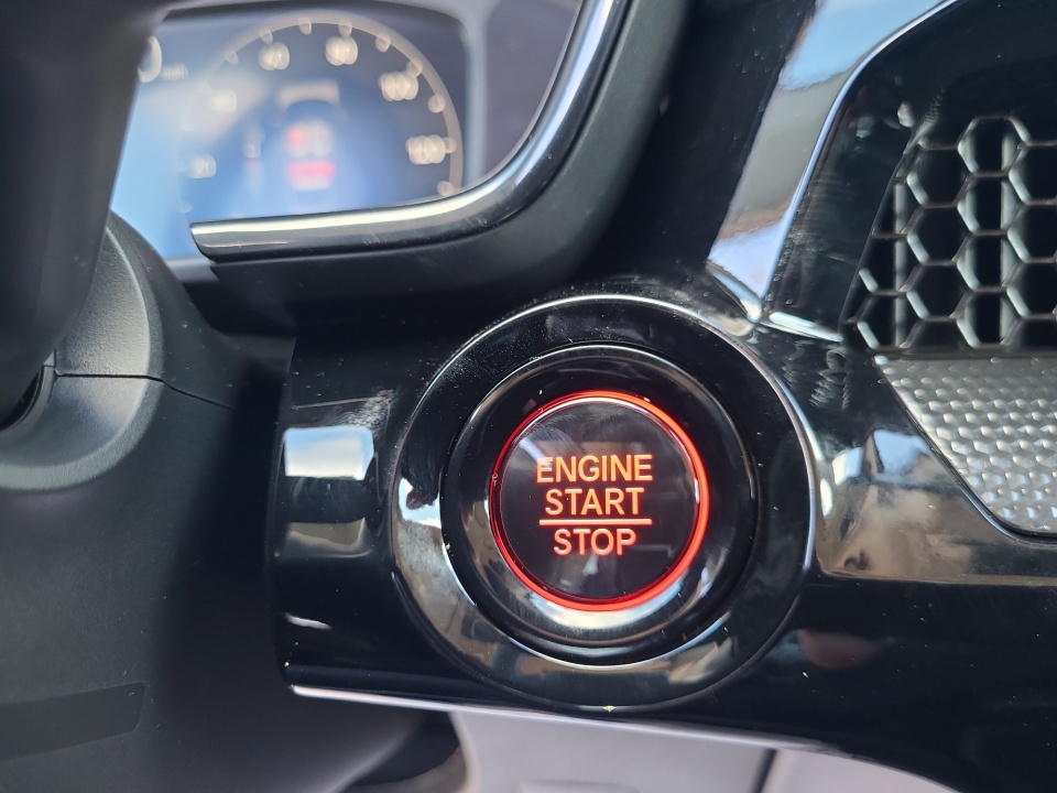 2HKRS4H71TH463489 2026 Honda CR-V EX-L AWD