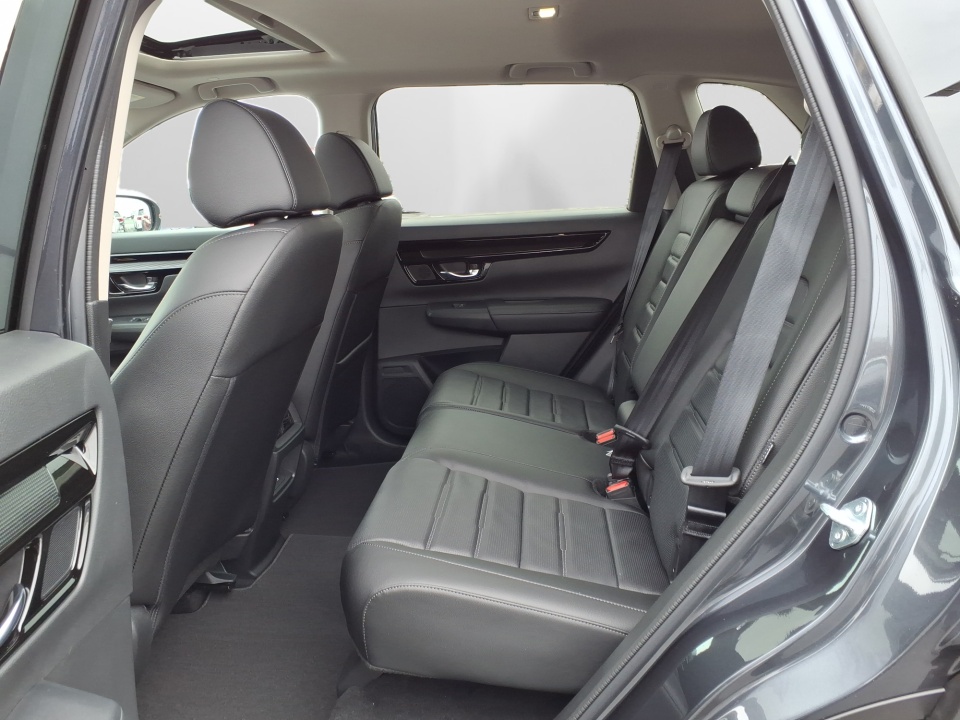 2HKRS4H72TH461203 2026 Honda CR-V EX-L AWD