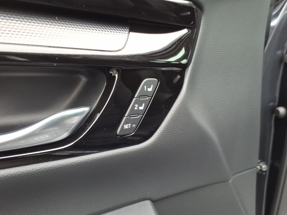 2HKRS4H72TH461203 2026 Honda CR-V EX-L AWD