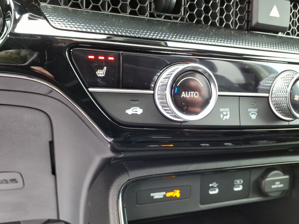 2HKRS4H72TH461203 2026 Honda CR-V EX-L AWD