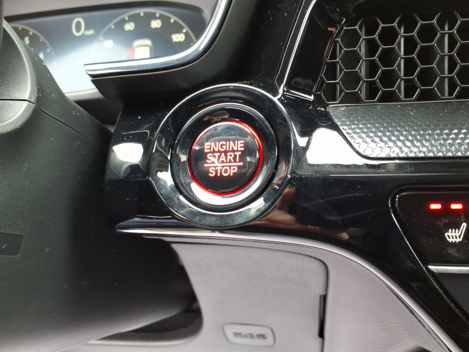 2HKRS4H72TH461203 2026 Honda CR-V EX-L AWD