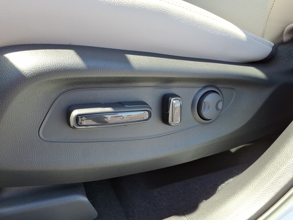 2HKRS4H72TH488823 2026 Honda CR-V EX-L AWD