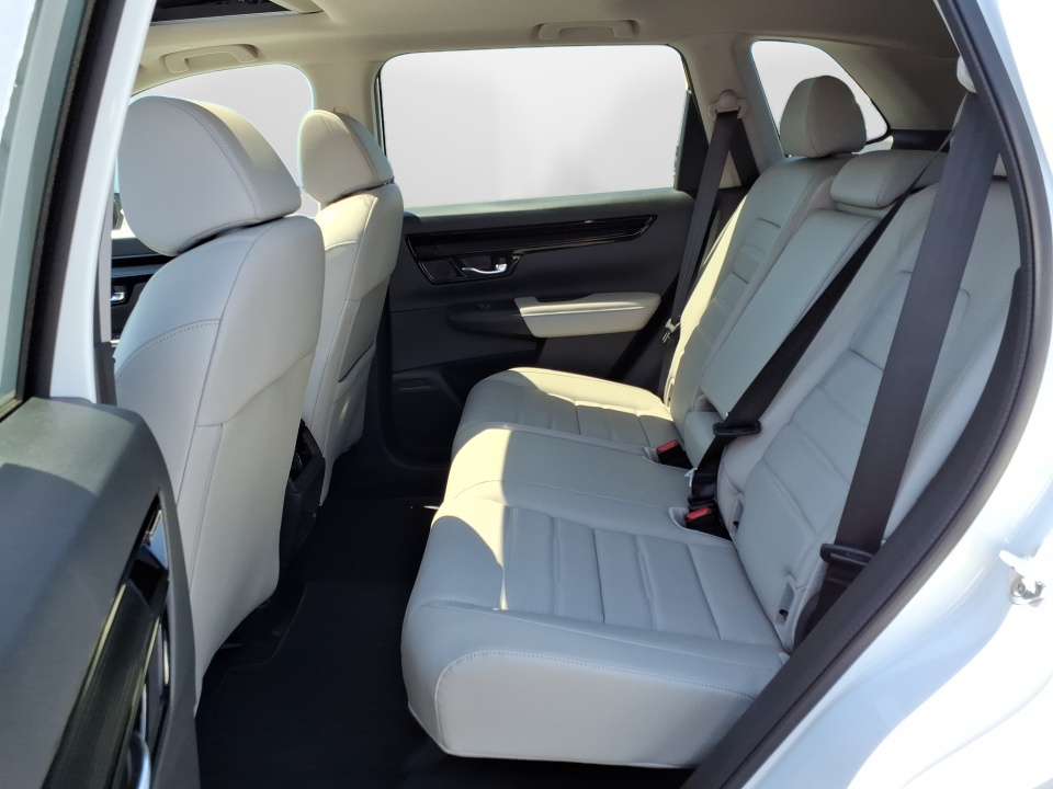 2HKRS4H72TH488823 2026 Honda CR-V EX-L AWD