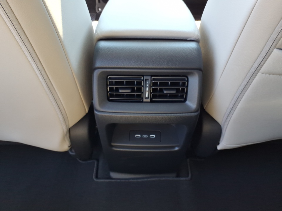 2HKRS4H72TH488823 2026 Honda CR-V EX-L AWD
