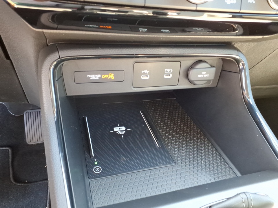 2HKRS4H72TH488823 2026 Honda CR-V EX-L AWD