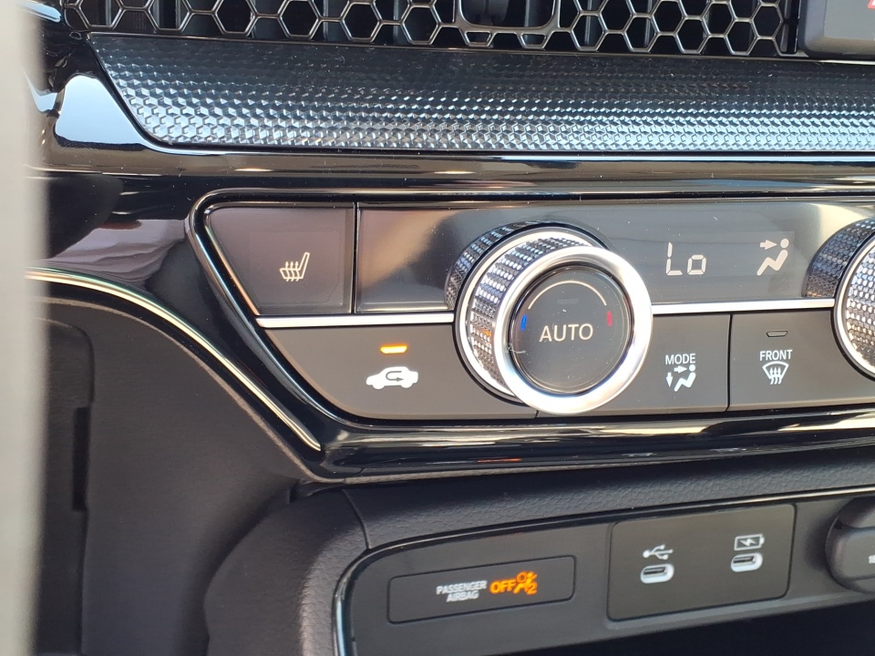 2HKRS4H72TH488823 2026 Honda CR-V EX-L AWD