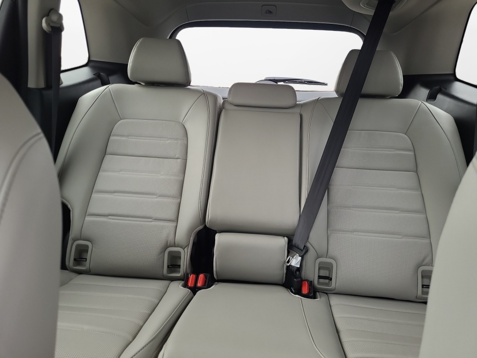 2HKRS4H73TH451750 2026 Honda CR-V EX-L AWD