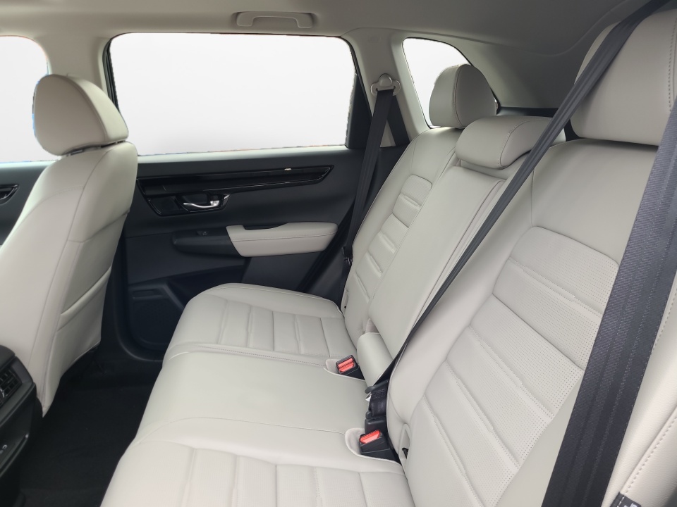 2HKRS4H73TH451750 2026 Honda CR-V EX-L AWD