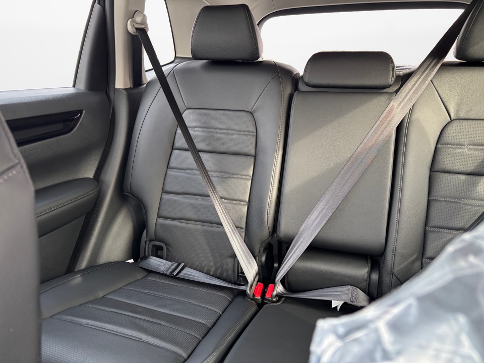 2HKRS4H74TH458075 2026 Honda CR-V EX-L AWD