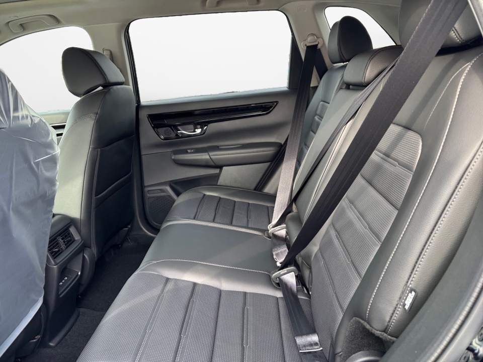 2HKRS4H74TH458075 2026 Honda CR-V EX-L AWD