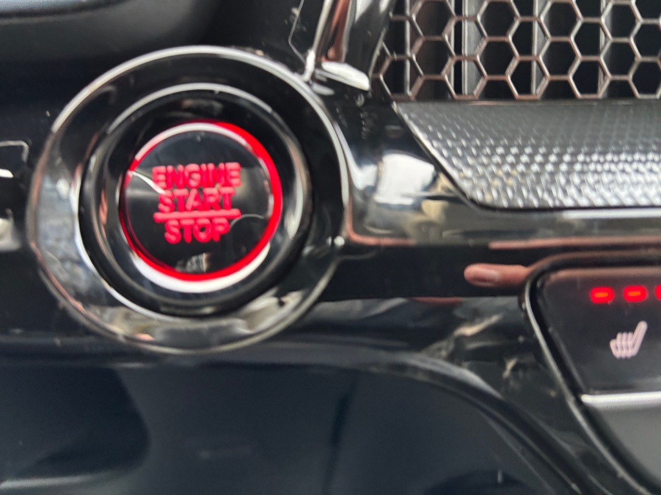 2HKRS4H74TH458075 2026 Honda CR-V EX-L AWD