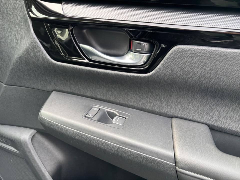 2HKRS4H74TH458075 2026 Honda CR-V EX-L AWD