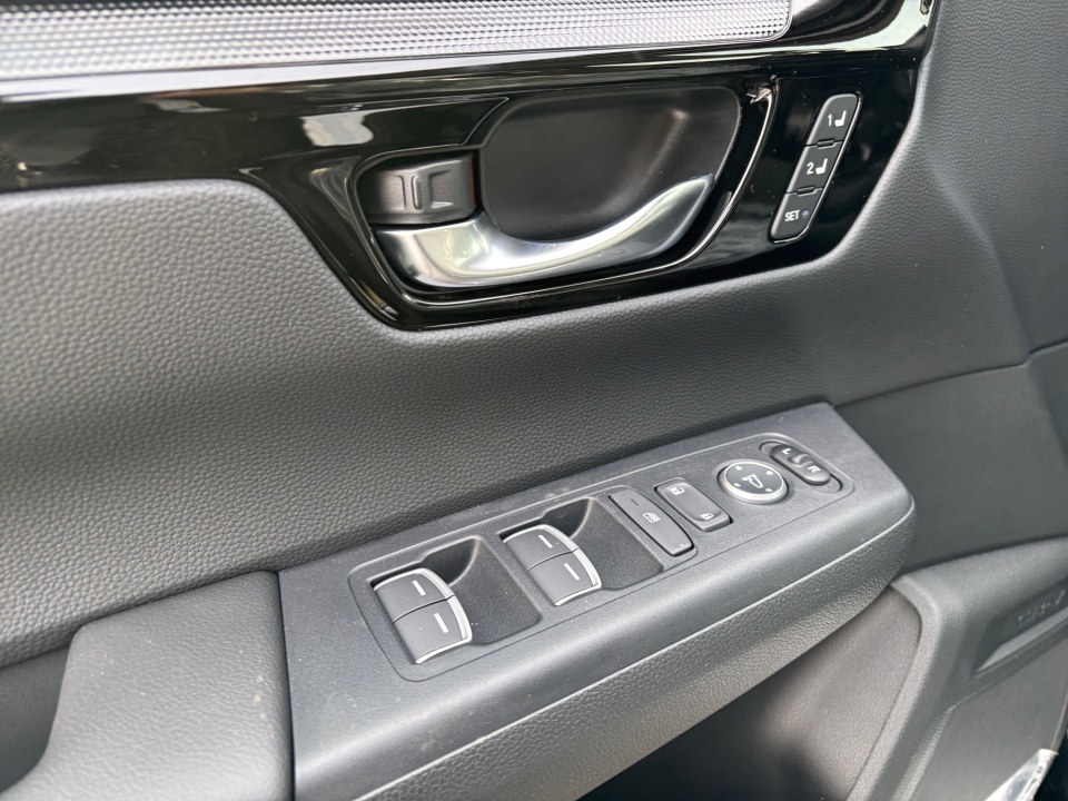 2HKRS4H74TH458075 2026 Honda CR-V EX-L AWD