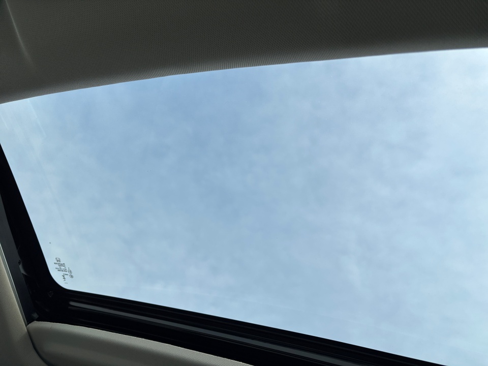 2HKRS4H74TH459355 2026 Honda CR-V EX-L AWD