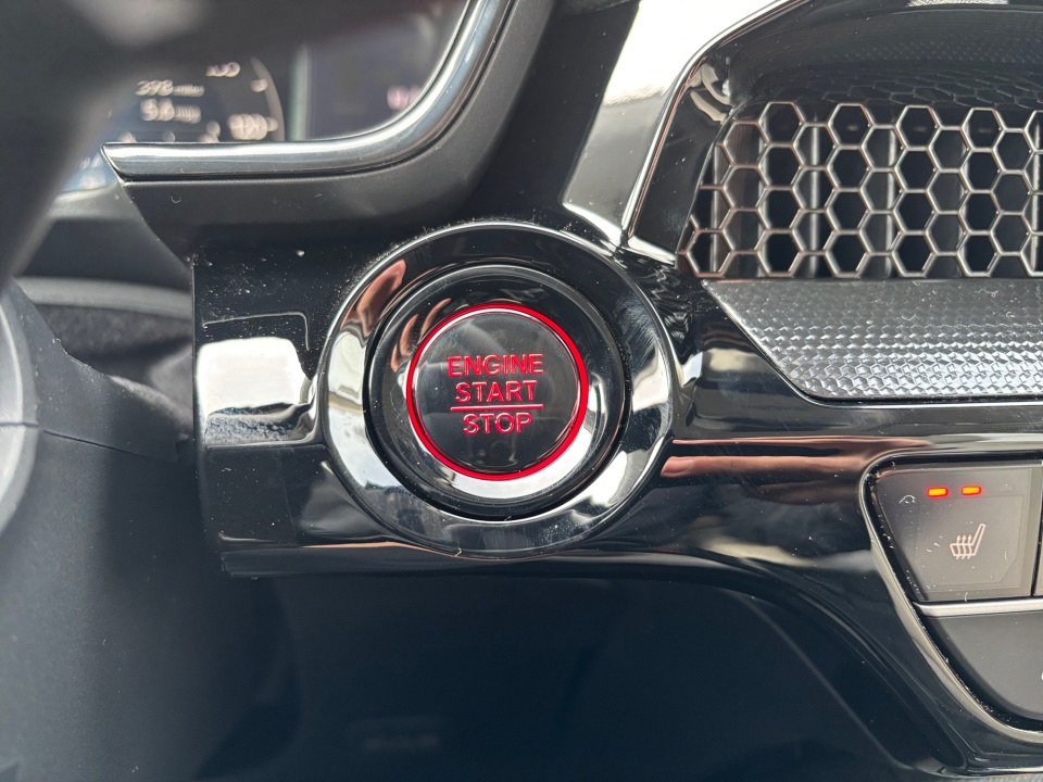 2HKRS4H78TH458452 2026 Honda CR-V EX-L AWD