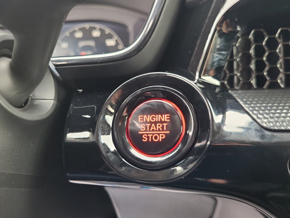 2HKRS4H79TH452692 2026 Honda CR-V EX-L AWD