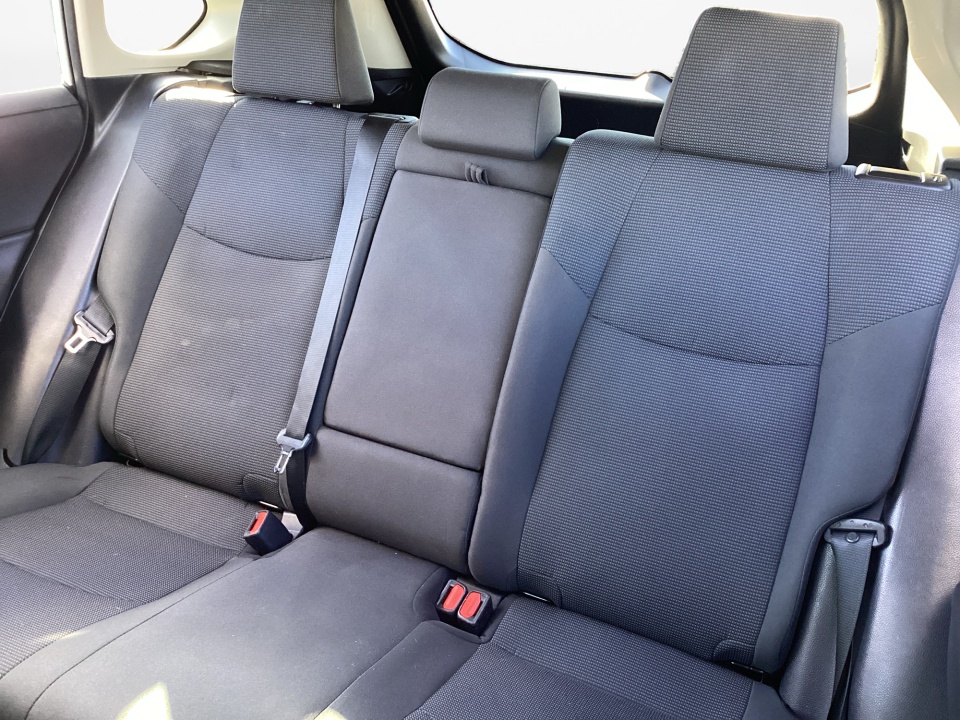 2T3H1RFV5LC048764 2020 Toyota RAV4 LE