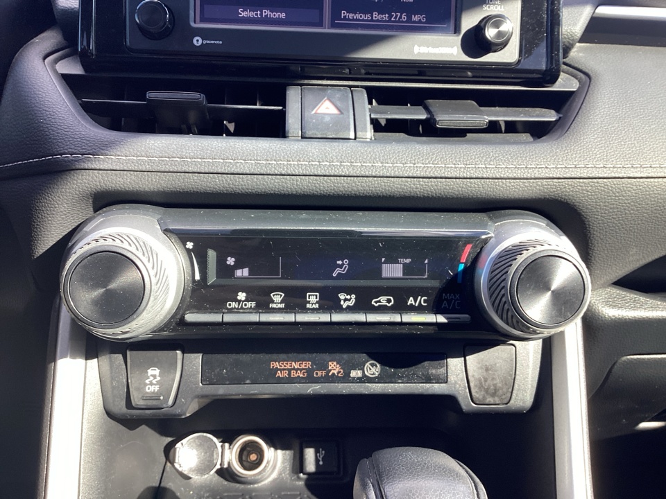 2T3H1RFV5LC048764 2020 Toyota RAV4 LE