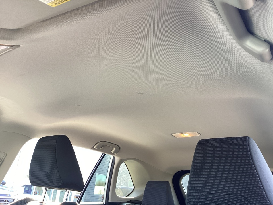 2T3H1RFV5LC048764 2020 Toyota RAV4 LE