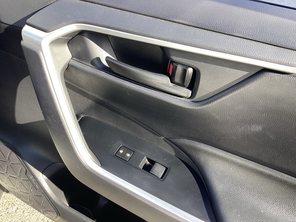 2T3H1RFV5LC048764 2020 Toyota RAV4 LE