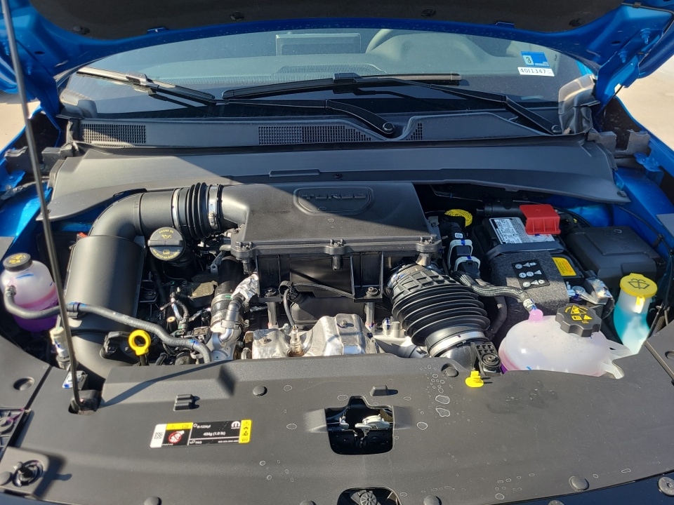 3C4NJDBN0TT235573 2026 Jeep Compass Latitude Altitude