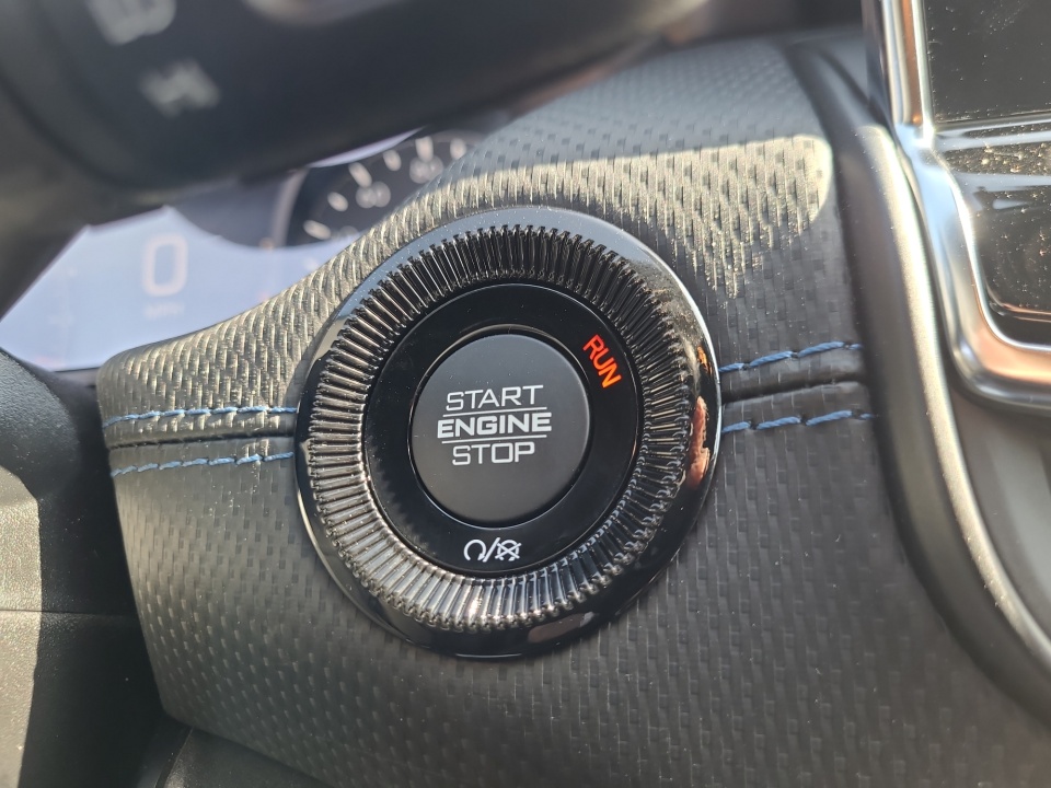 3C4NJDBN0TT235573 2026 Jeep Compass Latitude Altitude