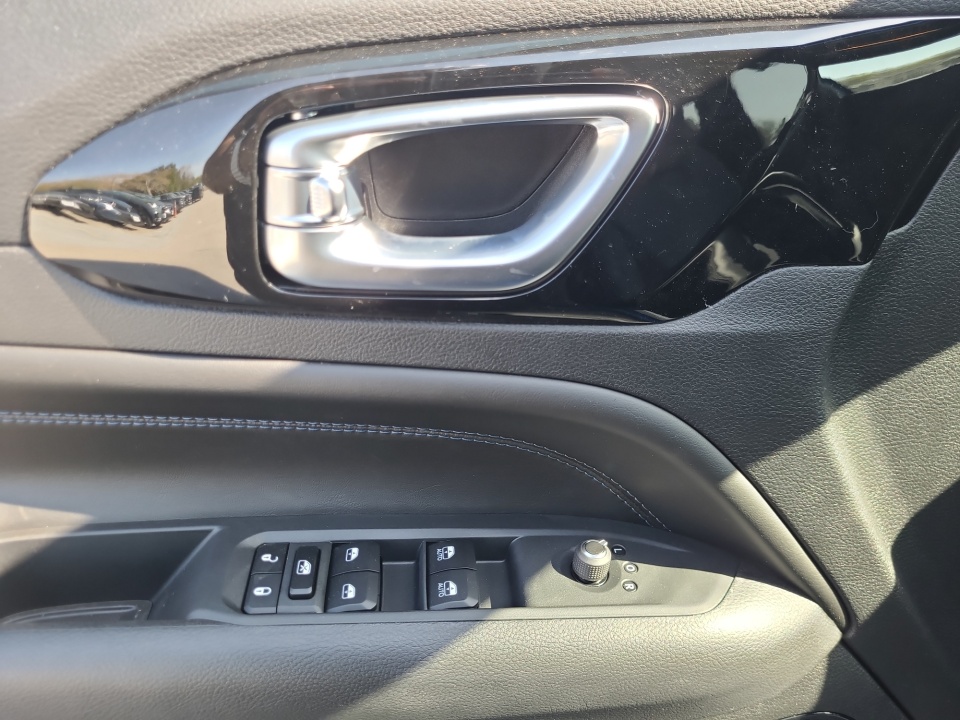 3C4NJDBN0TT235573 2026 Jeep Compass Latitude Altitude