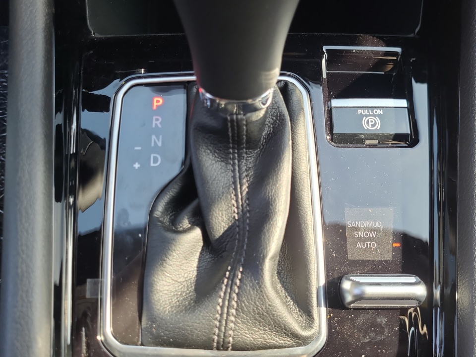 3C4NJDBN0TT235573 2026 Jeep Compass Latitude Altitude