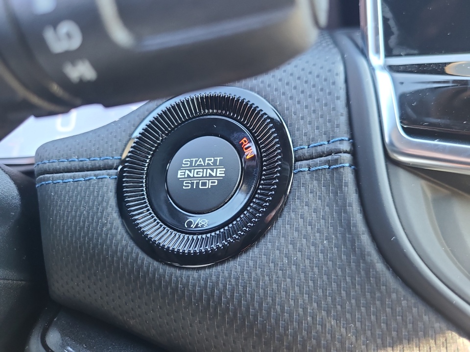 3C4NJDBN1TT151519 2026 Jeep Compass Latitude