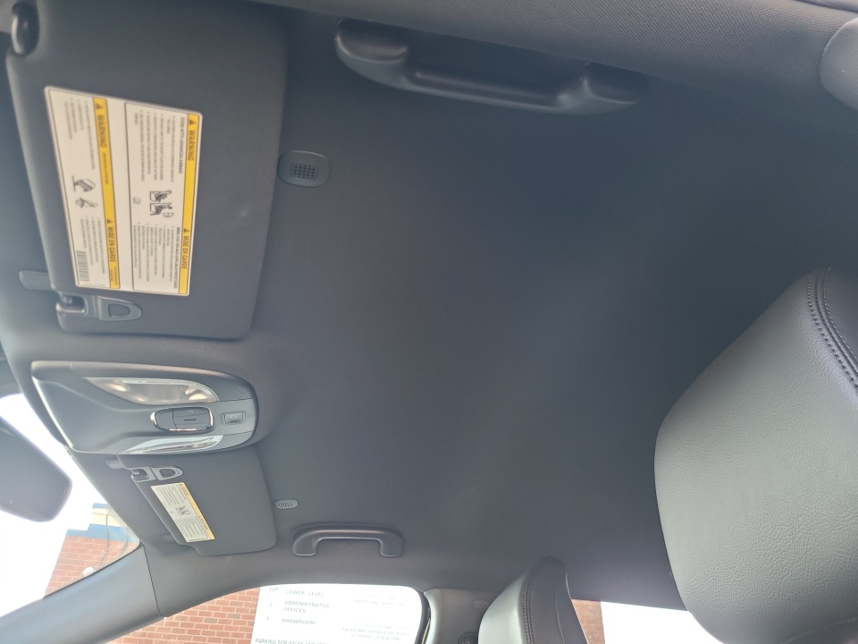 3C4NJDBN1TT151519 2026 Jeep Compass Latitude