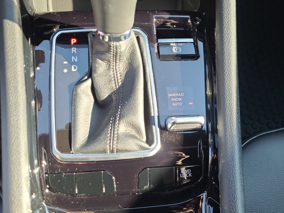 3C4NJDBN1TT151519 2026 Jeep Compass Latitude