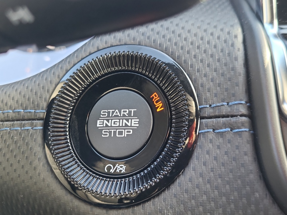 3C4NJDBN2TT235574 2026 Jeep Compass Latitude Altitude