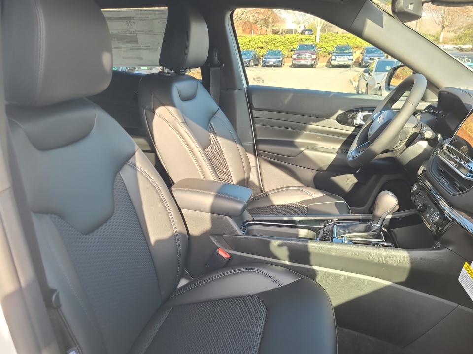 3C4NJDBN2TT235574 2026 Jeep Compass Latitude Altitude