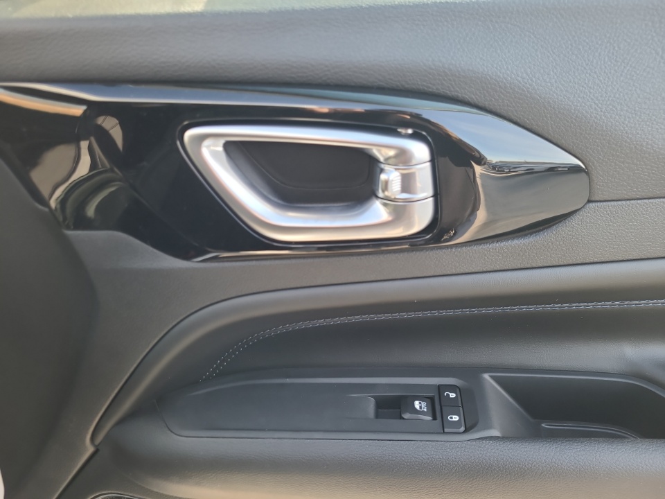 3C4NJDBN2TT235574 2026 Jeep Compass Latitude Altitude