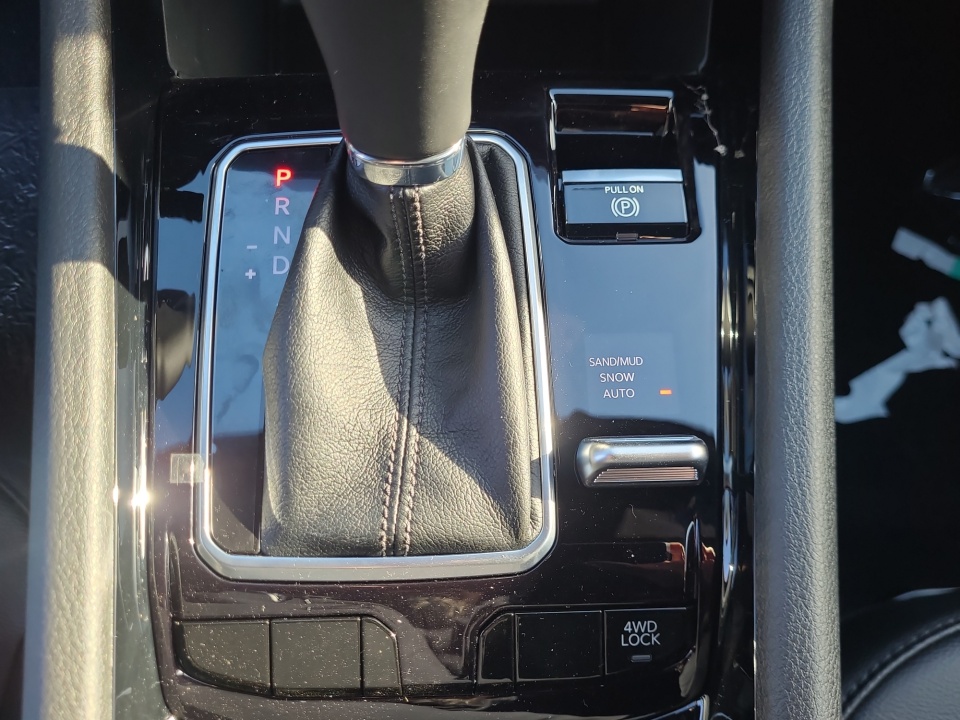 3C4NJDBN2TT235574 2026 Jeep Compass Latitude Altitude