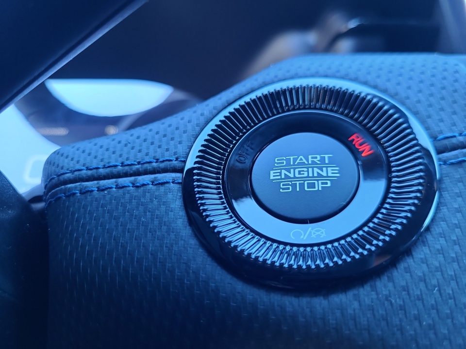 3C4NJDBNXTT151518 2026 Jeep Compass Latitude