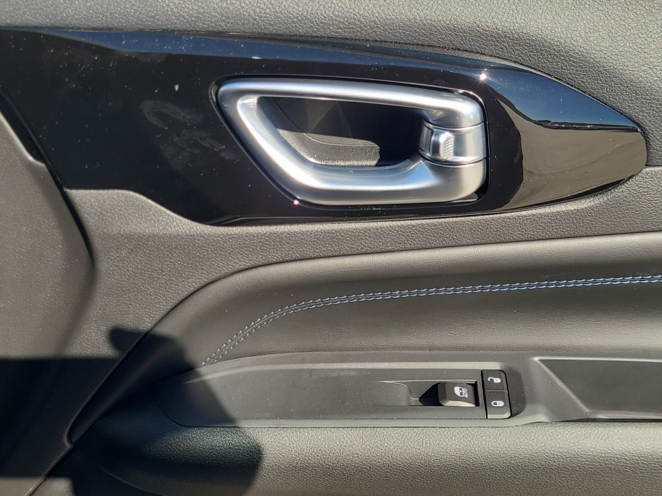 3C4NJDBNXTT151518 2026 Jeep Compass Latitude