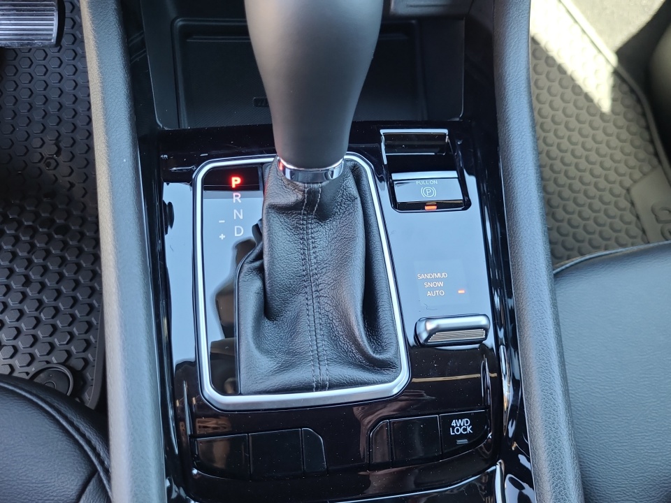 3C4NJDBNXTT151518 2026 Jeep Compass Latitude