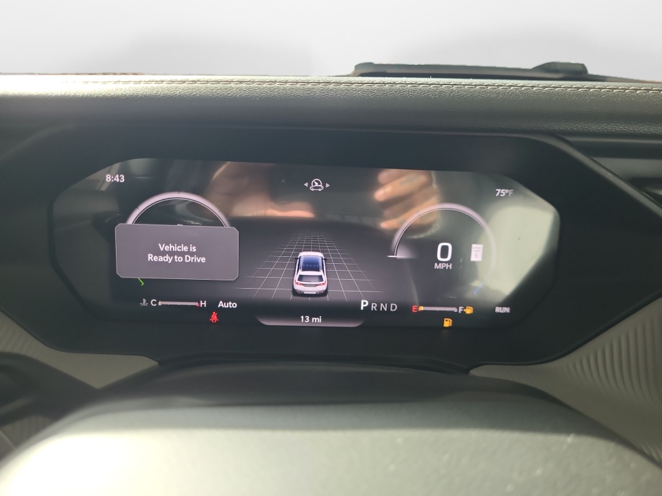 3C4PJMB21TT217906 2026 Jeep Cherokee Limited 4x4