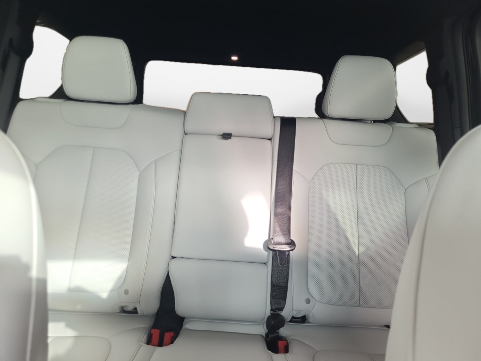 3C4PJMB21TT217906 2026 Jeep Cherokee Limited 4x4