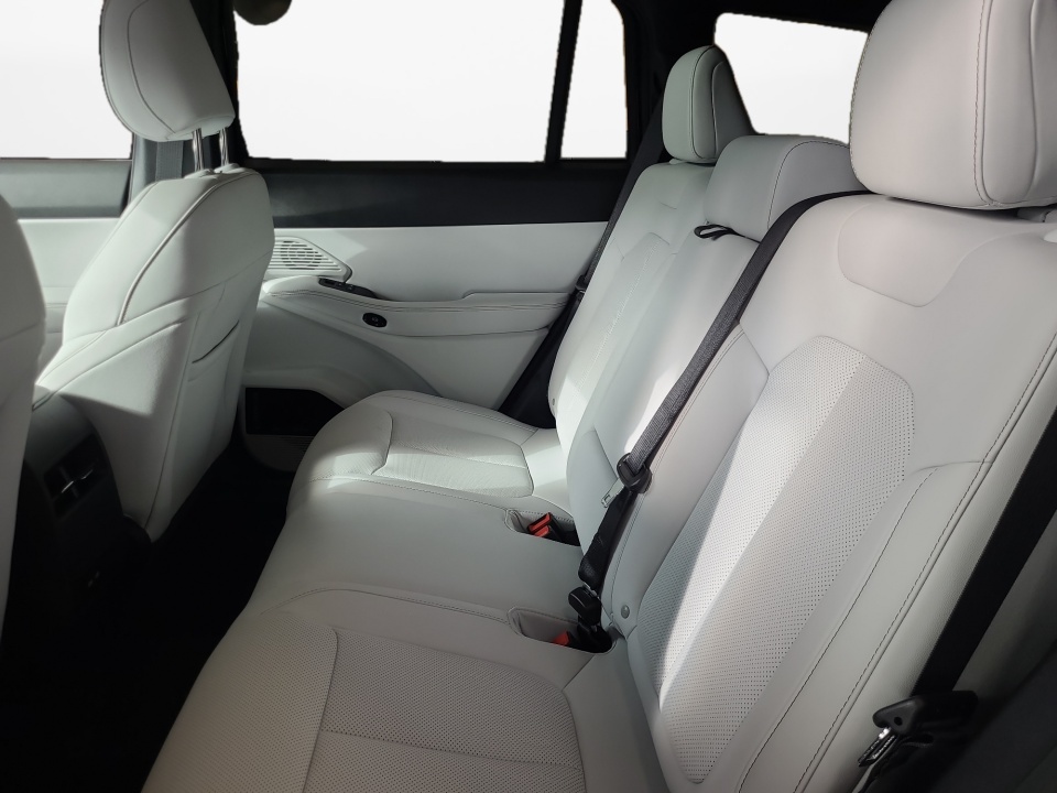 3C4PJMB21TT217906 2026 Jeep Cherokee Limited 4x4