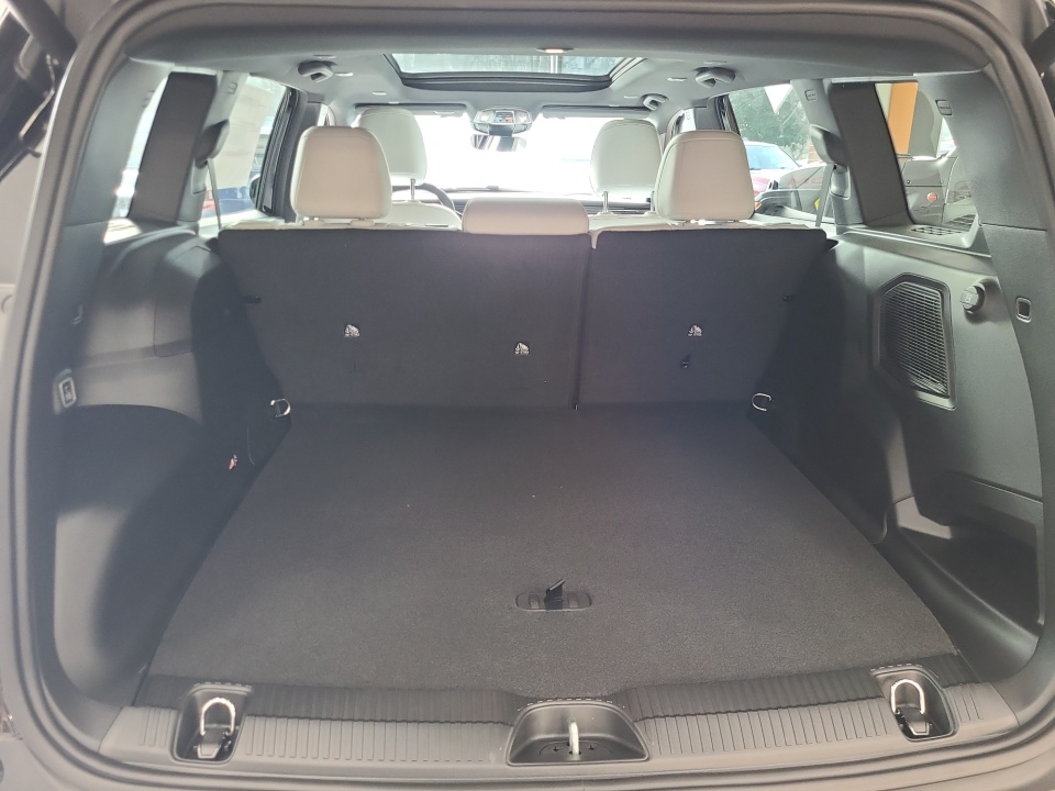 3C4PJMB21TT217906 2026 Jeep Cherokee Limited 4x4