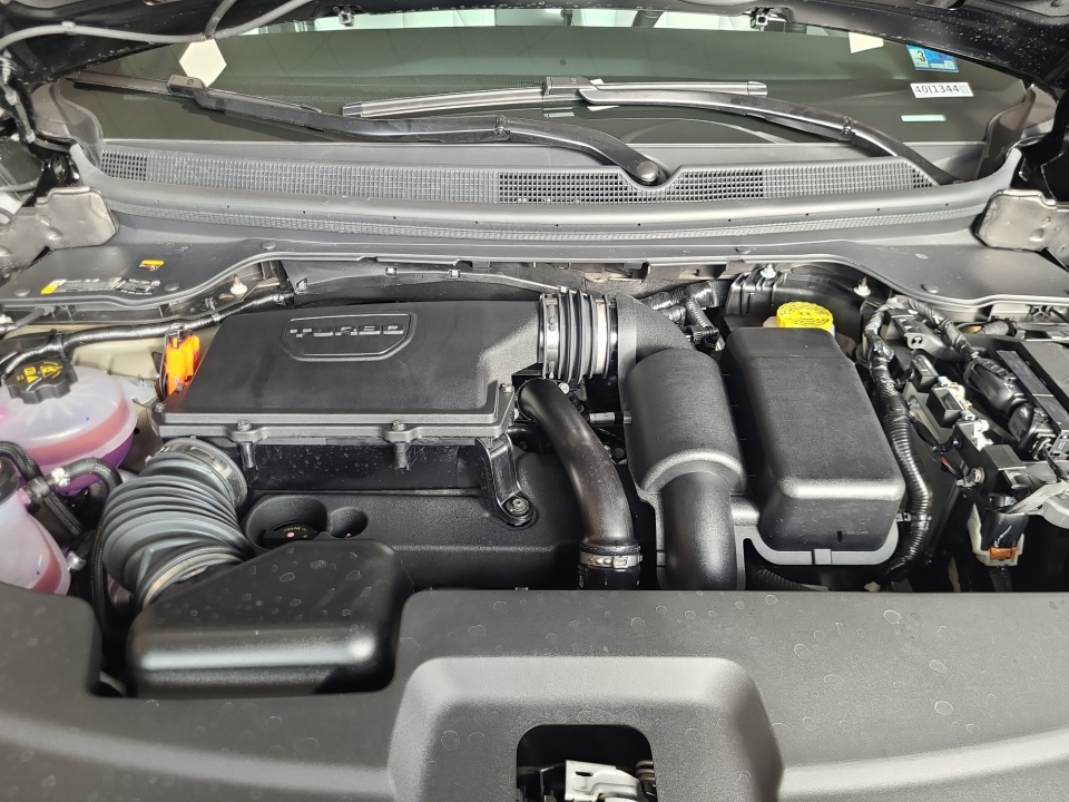 3C4PJMB21TT217906 2026 Jeep Cherokee Limited 4x4