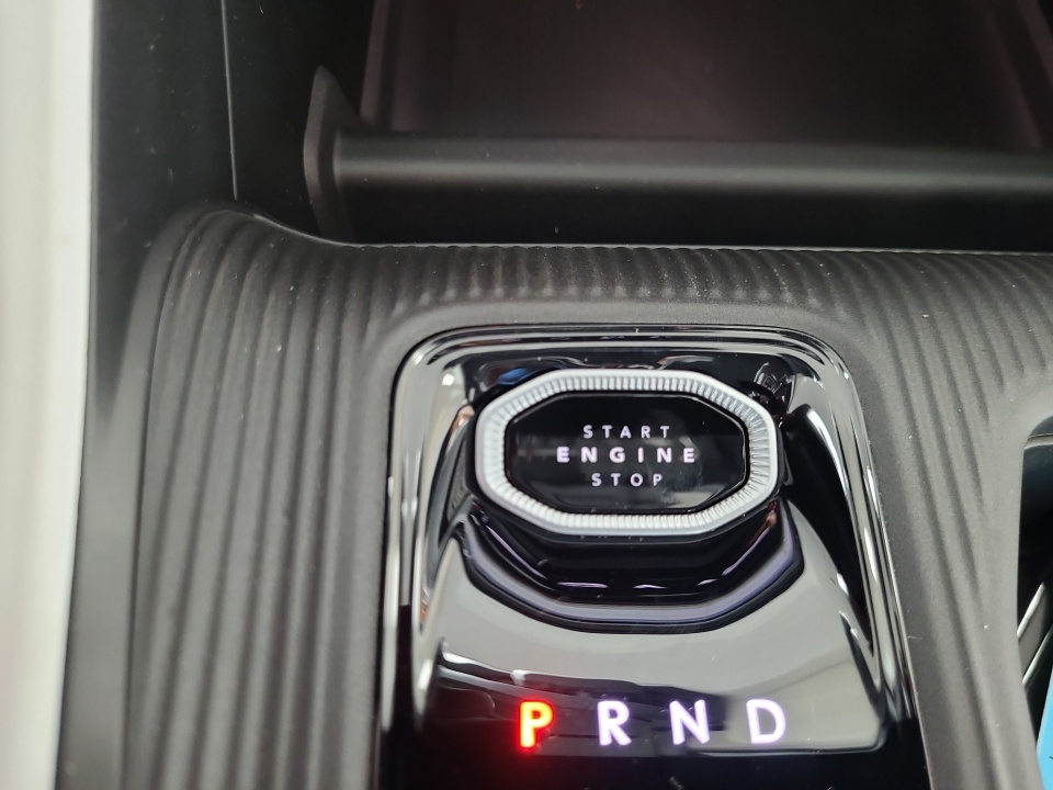 3C4PJMB21TT217906 2026 Jeep Cherokee Limited 4x4