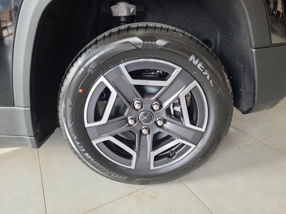 3C4PJMB21TT217906 2026 Jeep Cherokee Limited 4x4