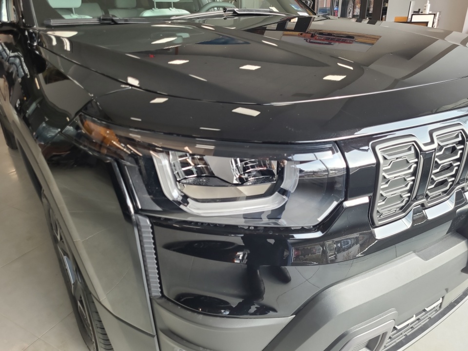 3C4PJMB21TT217906 2026 Jeep Cherokee Limited 4x4