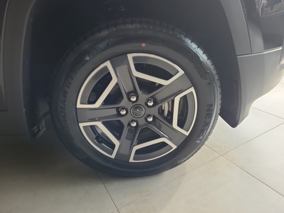 3C4PJMB21TT217906 2026 Jeep Cherokee Limited 4x4