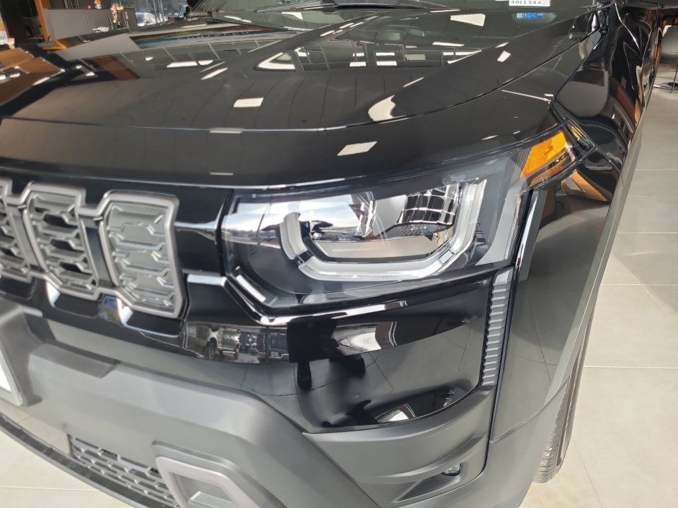 3C4PJMB21TT217906 2026 Jeep Cherokee Limited 4x4