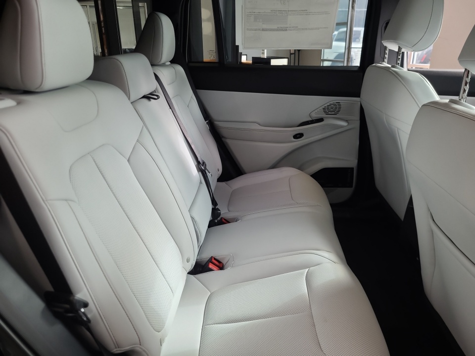 3C4PJMB21TT217906 2026 Jeep Cherokee Limited 4x4