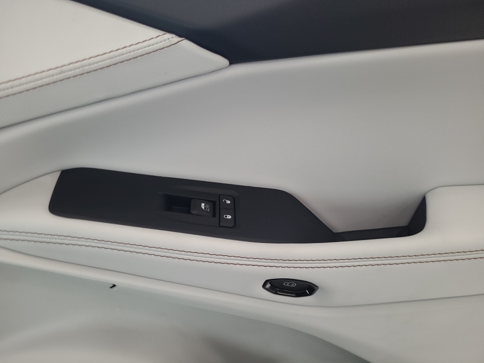 3C4PJMB21TT217906 2026 Jeep Cherokee Limited 4x4